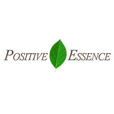 Positive Essence